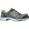 Image de Albatros Ultratrail Grey Low S3 646210 - Grijs - 39