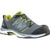 Image de Albatros Ultratrail Grey Low S3 646210 - Grijs - 45