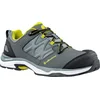 Image de Albatros Ultratrail Grey Low S3 646210 - Grijs - 46