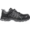 Image de Puma Safety Velocity 2.0 Laag S3 643840 - Zwart - 40