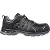 Image de Puma Safety Velocity 2.0 Laag S3 643840 - Zwart - 48