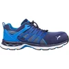 Image de Puma Safety Velocity 2.0 Blue S1P 643850 - Blauw - 40