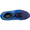 Image de Puma Velocity 2.0 643850 werkschoen - S1P - blauw 45