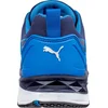 Image de Puma Safety Velocity 2.0 Blue S1P 643850 - Blauw - 46