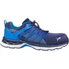 Image de Puma Safety Velocity 2.0 Blue S1P 643850 - Blauw - 48