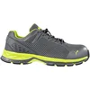 Image de Puma Safety Puma Werkschoenen Fuse Motion 2.0 Groen Laag S1P