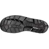 Image de Albatros Veiligheidsit-schoenen Titaan Rigger S5 CI SRC PU-laarzen Zwart