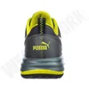 Image de Puma Charge Green Laag S1P 644520 - Groen - 39
