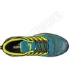 Image de Puma Charge Green Laag S1P 644520 - Groen - 43