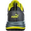 Image de Puma Charge Green Laag S1P 644520 - Groen - 46
