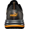 Image de Puma Charge Orange Laag S1P 644550 - Oranje - 36