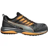 Image de Puma Charge Orange Laag S1P 644550 - Oranje - 37