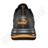 Image de Puma Charge Orange Laag S1P 644550 - Oranje - 38