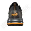 Image de Puma Charge Orange Laag S1P 644550 - Oranje - 42