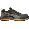 Image de Puma Charge Orange Laag S1P 644550 - Oranje - 46