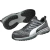 Image de Puma Charge Laag S1P ESD 644540 - Zwart - 43