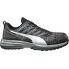 Image de Puma Charge Laag S1P ESD 644540 - Zwart - 45