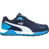 Image de Puma Airtwist Blue Laag S3 644620 - Blauw - 45