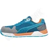 Image de Puma Frontside Laag S1P 644640 - Blauw - 40