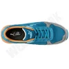 Image de Puma Frontside Laag S1P 644640 - Blauw - 43