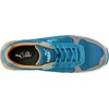 Image de Puma Frontside Laag S1P 644640 - Blauw - 44