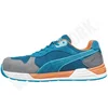 Image de Puma Frontside Laag S1P 644640 - Blauw - 46