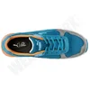 Image de Puma Frontside Laag S1P 644640 - Blauw - 47
