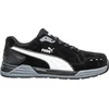 Image de Puma Airtwist Black Laag S3 644650 - Zwart - 47