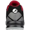 Image de Albatros Werkschoenen S3 SRC Grid low 64871