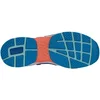 Image de Puma Beat Laag S1 643910 - Blauw - 41