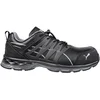 Image de Puma Safety Velocity 2.0 Laag S3 643840 - Zwart - 36