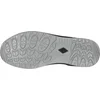 Image de Albatros Rider Black Low S1P 648790 - Zwart - 45