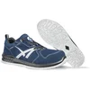 Image de Albatros Werkschoenen S1P ESD Twister DY low 64880
