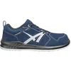 Image de Albatros Werkschoenen S1P ESD Twister DY low 64880