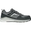 Image de Albatros werkschoenen S1P ESD SRC 64763