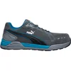 Image de Puma Airtwist Grey Laag S3 644610 - Grijs - 46