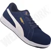 Image de Puma Iconic Suede Navy Laag S1PL 640020 - Marine - 47