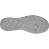 Image de Puma Icon Suede Grey Laag S1P 640030 - Grijs - 36