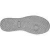 Image de Puma Icon Suede Grey Laag S1P 640030 - Grijs - 39