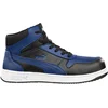 Image de Puma Frontcourt S3L 630070 - Zwart/Blauw - 41