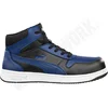 Image de Puma Frontcourt S3L 630070 - Zwart/Blauw - 42