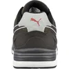 Image de Puma Frontside Ivy Laag S1P 644670 - Donkergroen - 46