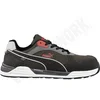 Image de Puma Frontside Ivy Laag S1P 644670 - Donkergroen - 47