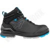 Image de Albatros werkschoenen 63804 Taraval mid S3L SR ESD
