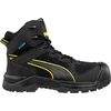 Image de Puma Rock Mid S7S 632700 - Zwart - 40