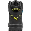 Image de Puma Rock Mid S7S 632700 - Zwart - maat 41