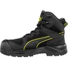Image de Puma Rock Mid S7S 632700 - Zwart - 48