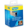 Image de Nr. 90 smalrugnieten 30 mm, 3.000 stuks - 5000125