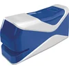Image de Rapid Fixativ elektrische nietmachine 10BX blauw