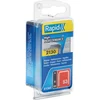 Image de Nieten 53/6 mm Gegalvaniseerd 2.130 st., Box